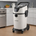 Vacmaster VBV122S