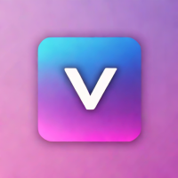 Vagga