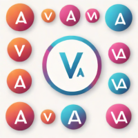 Valextra