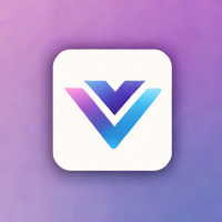 VALL-E X (Microsoft)