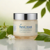 Vanicream Moisturizing Cream