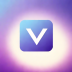 Vantive Bank