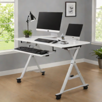 VariDesk Pro Plus 36