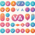 Varmax Vertical Mouse