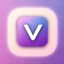 Vectr Free
