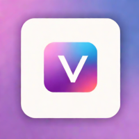 Vendavo