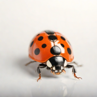 Venstar Ladybug Mini