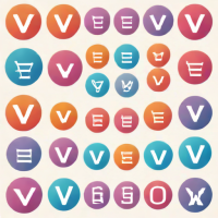 Ventas (VTR)