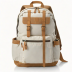 Venture Built Backpack
