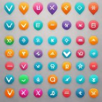 Verb Ghost Shampoo