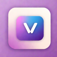 Verbling