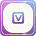 Veritas Prep GRE