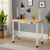 Vevor Adjustable Height Workbench