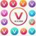 Viberg