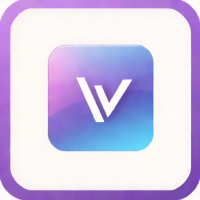 Vic.ai