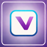 Vicks Digital Thermometer
