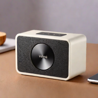 VicTsing Bluetooth Speaker