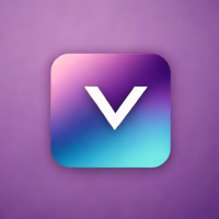 VidIQ