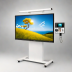ViewSonic PX701HD