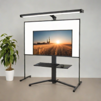 ViewSonic VP2768a