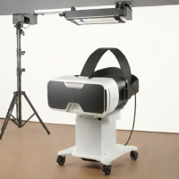 ViewSonic VR200