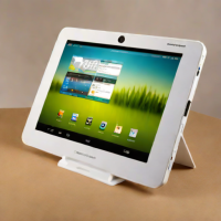ViewSonic VTablet Go