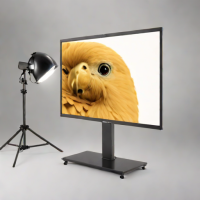 ViewSonic X2000B-4K