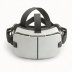 ViewVR Headset
