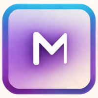 Viggle AI