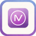 VikBooking