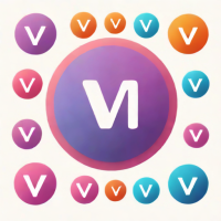 Vimicro Talic S