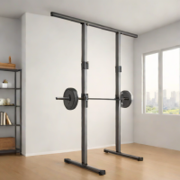 Vinslim Pull Up Bar