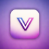 Vipre Internet Security
