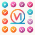 VIRO 170AT