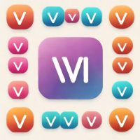 Virtualmin
