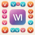 Virtualmin