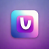 VistaCreate