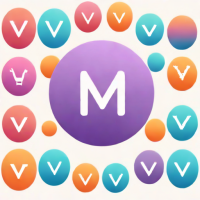 Visual Studio Load Testing