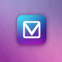 Visual Studio Team Services (VSTS) / Azure DevOps Server