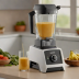 Vitamix E310 Explorian Series