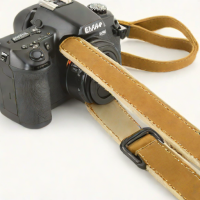 Vivitek Camera Strap