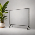 Vizio Quantum Pro