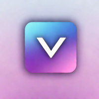 vLLM