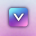 vLLM