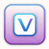 Voicepop