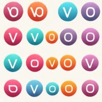 Voidfall