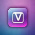 VokoscreenNG