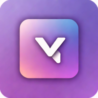 Voksel