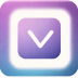 Best Project Management Tools for Nonprofit Volunteer Management