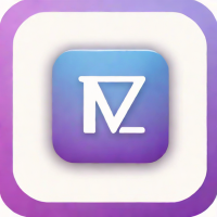 Volusion Lite